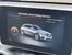 Mercedes-Benz GLC 2.1 GLC250d Sport (Premium Plus) G-Tronic 4MATIC Euro 6 (s/s) 5dr 32