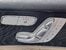 Mercedes-Benz GLC 2.1 GLC250d Sport (Premium Plus) G-Tronic 4MATIC Euro 6 (s/s) 5dr 56