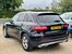 Mercedes-Benz GLC 2.1 GLC250d Sport (Premium Plus) G-Tronic 4MATIC Euro 6 (s/s) 5dr 9