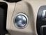Mercedes-Benz GLC 2.1 GLC250d Sport (Premium Plus) G-Tronic 4MATIC Euro 6 (s/s) 5dr 58