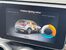 Mercedes-Benz GLC 2.1 GLC250d Sport (Premium Plus) G-Tronic 4MATIC Euro 6 (s/s) 5dr 29