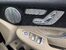 Mercedes-Benz GLC 2.1 GLC250d Sport (Premium Plus) G-Tronic 4MATIC Euro 6 (s/s) 5dr 54