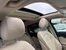 Mercedes-Benz GLC 2.1 GLC250d Sport (Premium Plus) G-Tronic 4MATIC Euro 6 (s/s) 5dr 3