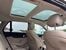 Mercedes-Benz GLC 2.1 GLC250d Sport (Premium Plus) G-Tronic 4MATIC Euro 6 (s/s) 5dr 13