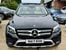 Mercedes-Benz GLC 2.1 GLC250d Sport (Premium Plus) G-Tronic 4MATIC Euro 6 (s/s) 5dr 7