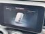 Mercedes-Benz GLC 2.1 GLC250d Sport (Premium Plus) G-Tronic 4MATIC Euro 6 (s/s) 5dr 24