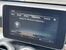 Mercedes-Benz GLC 2.1 GLC250d Sport (Premium Plus) G-Tronic 4MATIC Euro 6 (s/s) 5dr 25