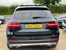 Mercedes-Benz GLC 2.1 GLC250d Sport (Premium Plus) G-Tronic 4MATIC Euro 6 (s/s) 5dr 10