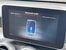 Mercedes-Benz GLC 2.1 GLC250d Sport (Premium Plus) G-Tronic 4MATIC Euro 6 (s/s) 5dr 20