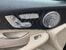 Mercedes-Benz GLC 2.1 GLC250d Sport (Premium Plus) G-Tronic 4MATIC Euro 6 (s/s) 5dr 53