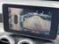 Mercedes-Benz GLC 2.1 GLC250d Sport (Premium Plus) G-Tronic 4MATIC Euro 6 (s/s) 5dr 15