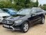 Mercedes-Benz GLC 2.1 GLC250d Sport (Premium Plus) G-Tronic 4MATIC Euro 6 (s/s) 5dr 8