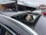 Mercedes-Benz GLC 2.1 GLC250d Sport (Premium Plus) G-Tronic 4MATIC Euro 6 (s/s) 5dr 11
