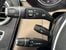 Mercedes-Benz GLC 2.1 GLC250d Sport (Premium Plus) G-Tronic 4MATIC Euro 6 (s/s) 5dr 50