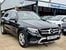 Mercedes-Benz GLC 2.1 GLC250d Sport (Premium Plus) G-Tronic 4MATIC Euro 6 (s/s) 5dr 