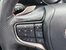 Lexus Ux 2.0 250h F Sport (Premium Plus) E-CVT E-FOUR Euro 6 (s/s) 5dr (Sunroof) 46