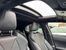 Lexus Ux 2.0 250h F Sport (Premium Plus) E-CVT E-FOUR Euro 6 (s/s) 5dr (Sunroof) 3