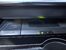 Lexus Ux 2.0 250h F Sport (Premium Plus) E-CVT E-FOUR Euro 6 (s/s) 5dr (Sunroof) 48