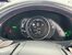 Lexus Ux 2.0 250h F Sport (Premium Plus) E-CVT E-FOUR Euro 6 (s/s) 5dr (Sunroof) 61