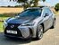 Lexus Ux 2.0 250h F Sport (Premium Plus) E-CVT E-FOUR Euro 6 (s/s) 5dr (Sunroof) 8