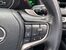 Lexus Ux 2.0 250h F Sport (Premium Plus) E-CVT E-FOUR Euro 6 (s/s) 5dr (Sunroof) 47