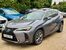 Lexus Ux 2.0 250h F Sport (Premium Plus) E-CVT E-FOUR Euro 6 (s/s) 5dr (Sunroof) 5