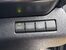 Lexus Ux 2.0 250h F Sport (Premium Plus) E-CVT E-FOUR Euro 6 (s/s) 5dr (Sunroof) 54
