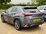 Lexus Ux 2.0 250h F Sport (Premium Plus) E-CVT E-FOUR Euro 6 (s/s) 5dr (Sunroof) 7