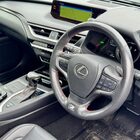 Lexus Ux 2.0 250h F Sport (Premium Plus) E-CVT E-FOUR Euro 6 (s/s) 5dr (Sunroof) 