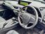 Lexus Ux 2.0 250h F Sport (Premium Plus) E-CVT E-FOUR Euro 6 (s/s) 5dr (Sunroof) 2