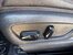 Lexus Ux 2.0 250h F Sport (Premium Plus) E-CVT E-FOUR Euro 6 (s/s) 5dr (Sunroof) 64