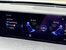 Lexus Ux 2.0 250h F Sport (Premium Plus) E-CVT E-FOUR Euro 6 (s/s) 5dr (Sunroof) 24