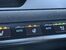 Lexus Ux 2.0 250h F Sport (Premium Plus) E-CVT E-FOUR Euro 6 (s/s) 5dr (Sunroof) 46
