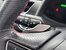 Lexus Ux 2.0 250h F Sport (Premium Plus) E-CVT E-FOUR Euro 6 (s/s) 5dr (Sunroof) 48
