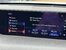 Lexus Ux 2.0 250h F Sport (Premium Plus) E-CVT E-FOUR Euro 6 (s/s) 5dr (Sunroof) 20