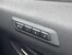 Lexus Ux 2.0 250h F Sport (Premium Plus) E-CVT E-FOUR Euro 6 (s/s) 5dr (Sunroof) 53