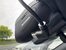 Lexus Ux 2.0 250h F Sport (Premium Plus) E-CVT E-FOUR Euro 6 (s/s) 5dr (Sunroof) 60