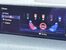 Lexus Ux 2.0 250h F Sport (Premium Plus) E-CVT E-FOUR Euro 6 (s/s) 5dr (Sunroof) 39