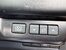 Lexus Ux 2.0 250h F Sport (Premium Plus) E-CVT E-FOUR Euro 6 (s/s) 5dr (Sunroof) 55