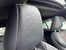 Lexus Ux 2.0 250h F Sport (Premium Plus) E-CVT E-FOUR Euro 6 (s/s) 5dr (Sunroof) 62