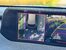 Lexus Ux 2.0 250h F Sport (Premium Plus) E-CVT E-FOUR Euro 6 (s/s) 5dr (Sunroof) 24