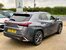 Lexus Ux 2.0 250h F Sport (Premium Plus) E-CVT E-FOUR Euro 6 (s/s) 5dr (Sunroof) 8