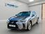 Lexus Ux 2.0 250h F Sport (Premium Plus) E-CVT E-FOUR Euro 6 (s/s) 5dr (Sunroof) 8