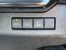Lexus Ux 2.0 250h F Sport (Premium Plus) E-CVT E-FOUR Euro 6 (s/s) 5dr (Sunroof) 63