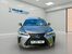 Lexus Ux 2.0 250h F Sport (Premium Plus) E-CVT E-FOUR Euro 6 (s/s) 5dr (Sunroof) 7