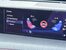 Lexus Ux 2.0 250h F Sport (Premium Plus) E-CVT E-FOUR Euro 6 (s/s) 5dr (Sunroof) 38