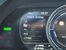 Lexus Ux 2.0 250h F Sport (Premium Plus) E-CVT E-FOUR Euro 6 (s/s) 5dr (Sunroof) 41