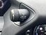 Lexus Ux 2.0 250h F Sport (Premium Plus) E-CVT E-FOUR Euro 6 (s/s) 5dr (Sunroof) 44