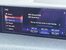 Lexus Ux 2.0 250h F Sport (Premium Plus) E-CVT E-FOUR Euro 6 (s/s) 5dr (Sunroof) 30