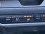 Lexus Ux 2.0 250h F Sport (Premium Plus) E-CVT E-FOUR Euro 6 (s/s) 5dr (Sunroof) 45